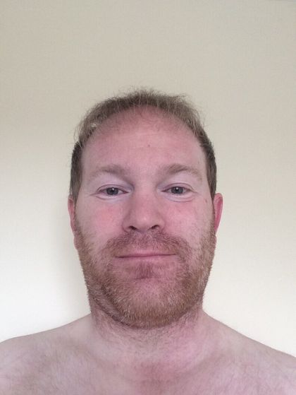 mattthelad OnlyFans picture