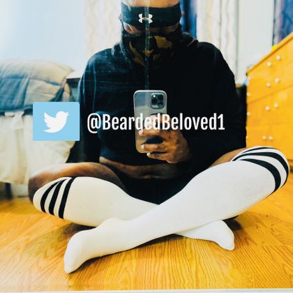beardedbeloved1 OnlyFans picture