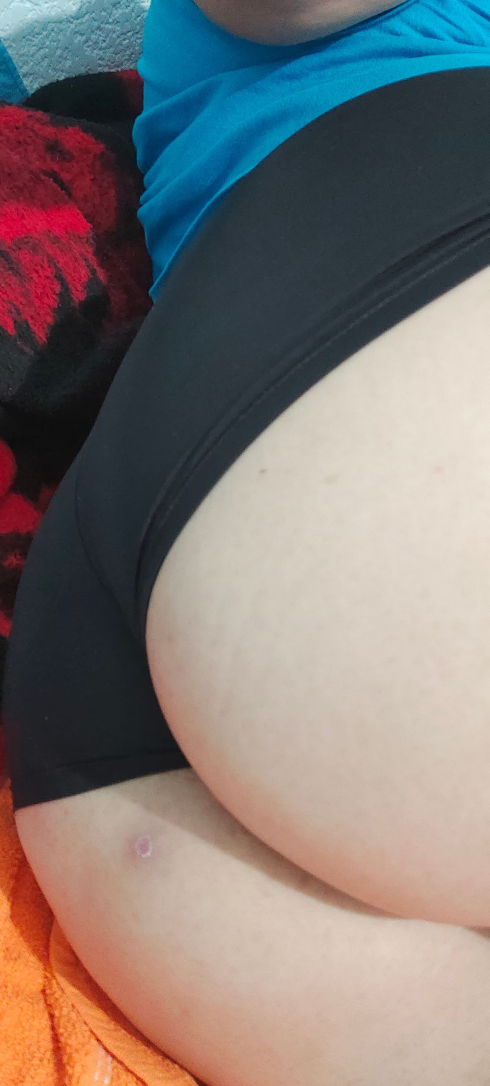 ella_marina OnlyFans profile picture