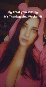 lucindiarayne OnlyFans - Free Trial - Photos - Socials ...