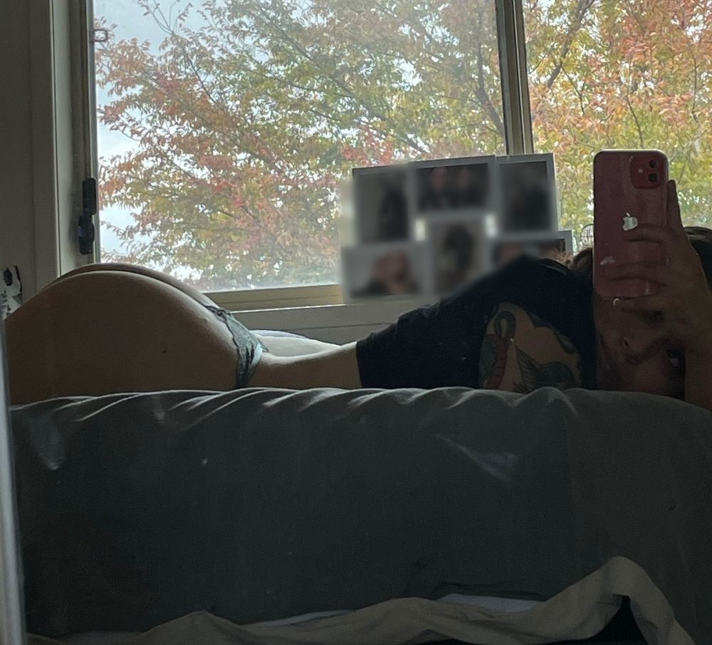 u239032546 OnlyFans profile picture