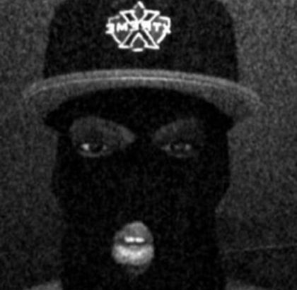 askyourhomeboy OnlyFans picture