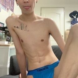 jimmy37311820 OnlyFans picture