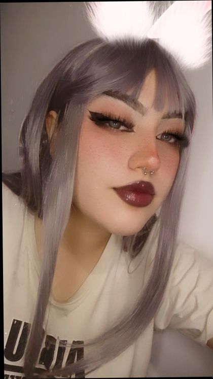 trashoon OnlyFans picture