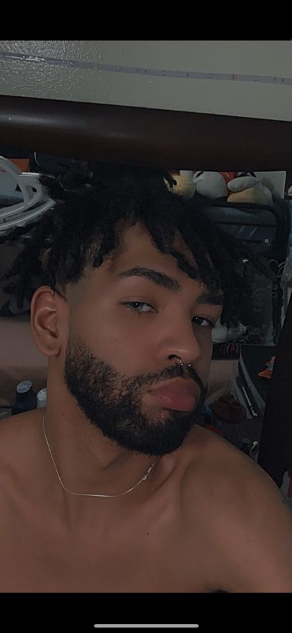 m4sterdre OnlyFans picture
