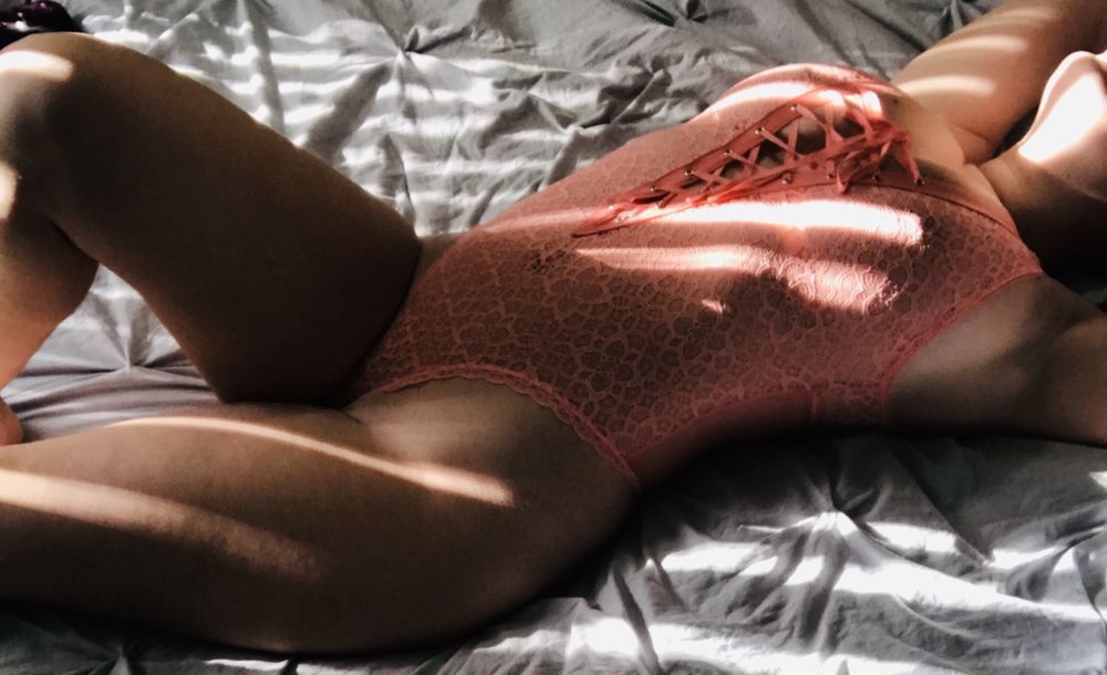 thatbitchmollyfree OnlyFans profile picture