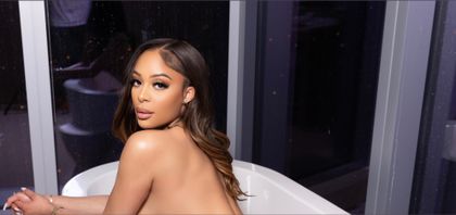 xmillyanax OnlyFans picture