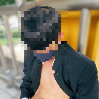 wuminwumin OnlyFans picture