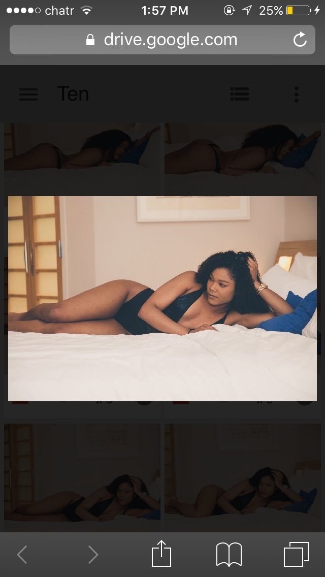 twistedtequila OnlyFans profile picture