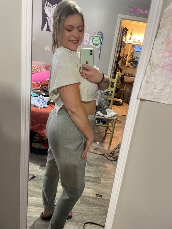 kimberlyykittennn OnlyFans profile picture