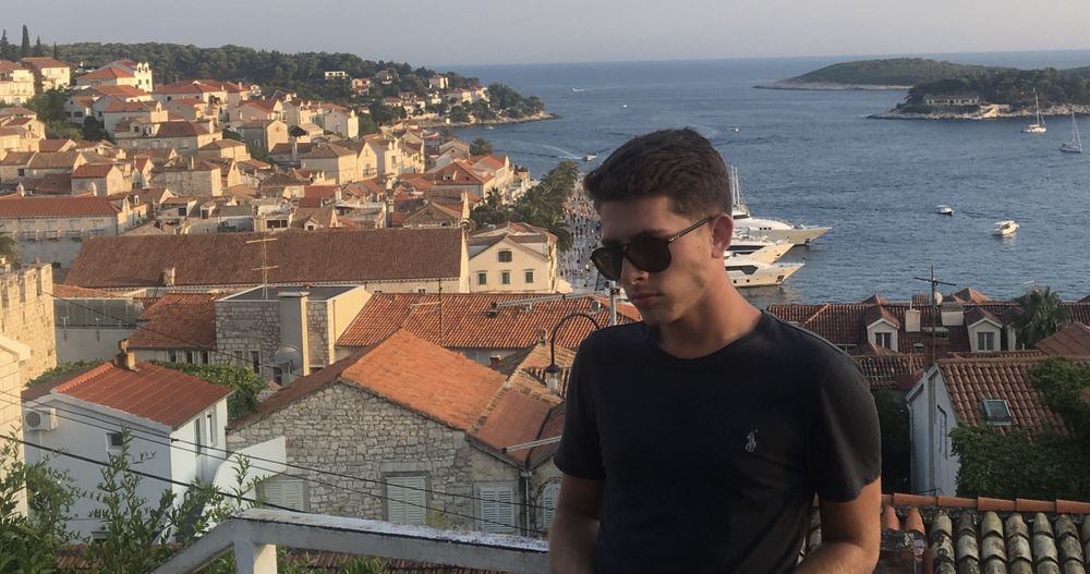 koenigbkxo OnlyFans profile picture