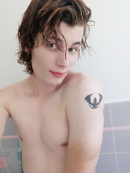 jayko05 OnlyFans picture