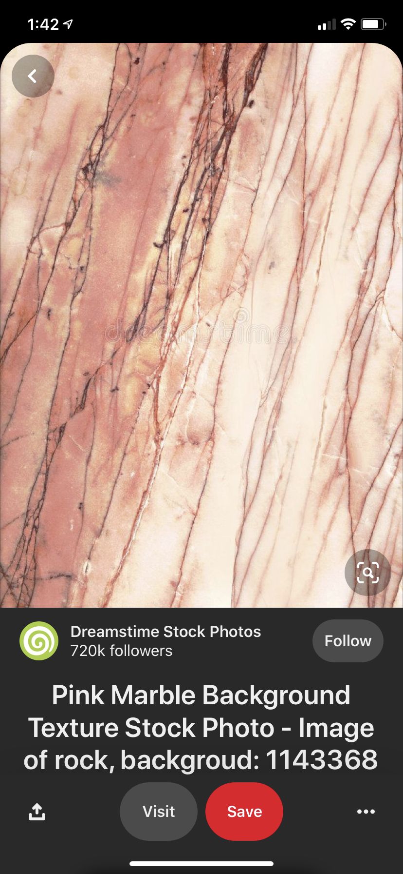 u58954225 OnlyFans profile picture
