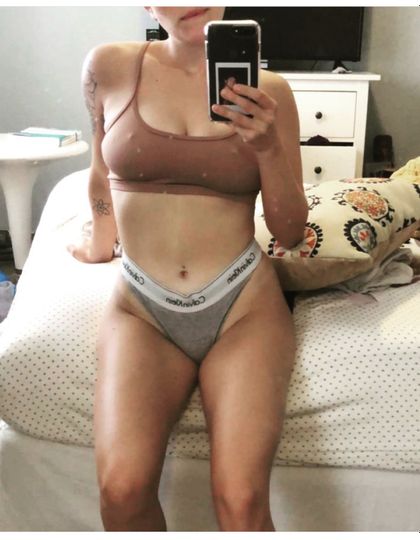 alternativenudes OnlyFans picture