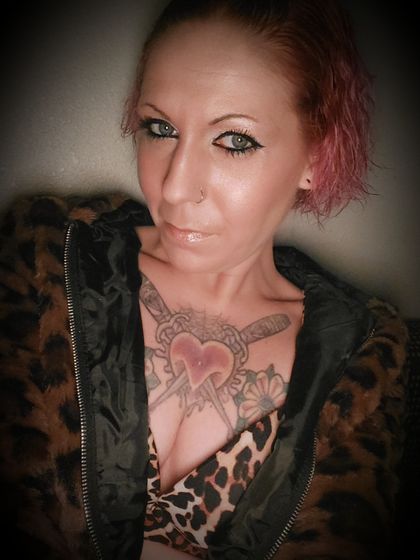 joeygemzxo OnlyFans picture