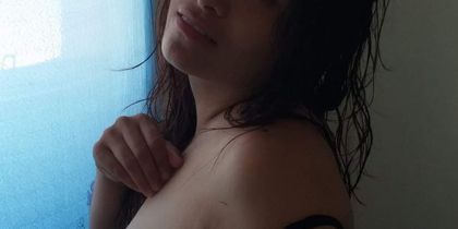 u244996651 OnlyFans picture