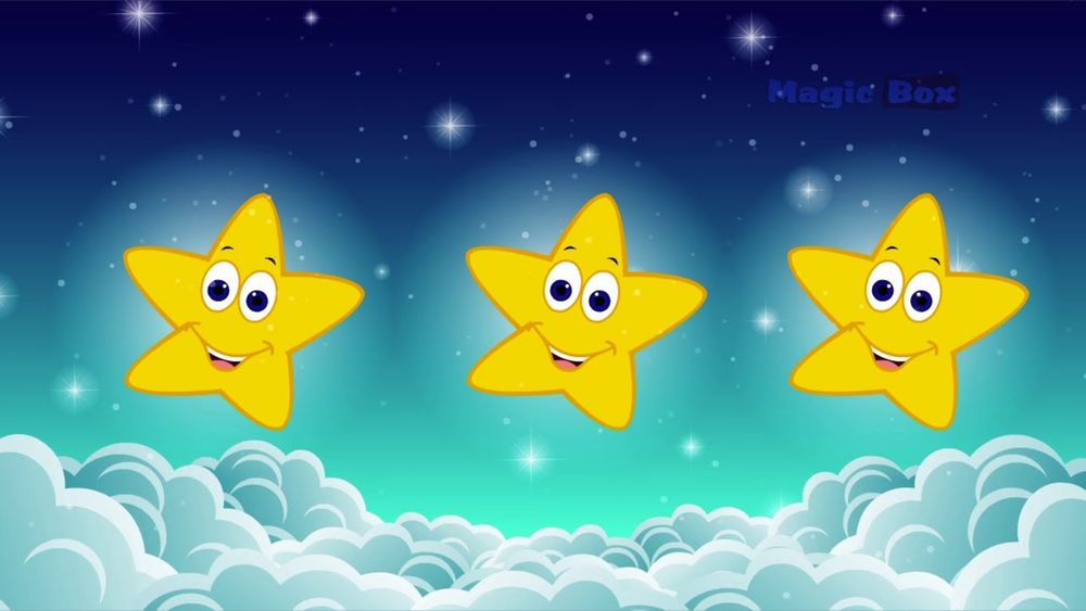 twinkleeestarss OnlyFans profile picture