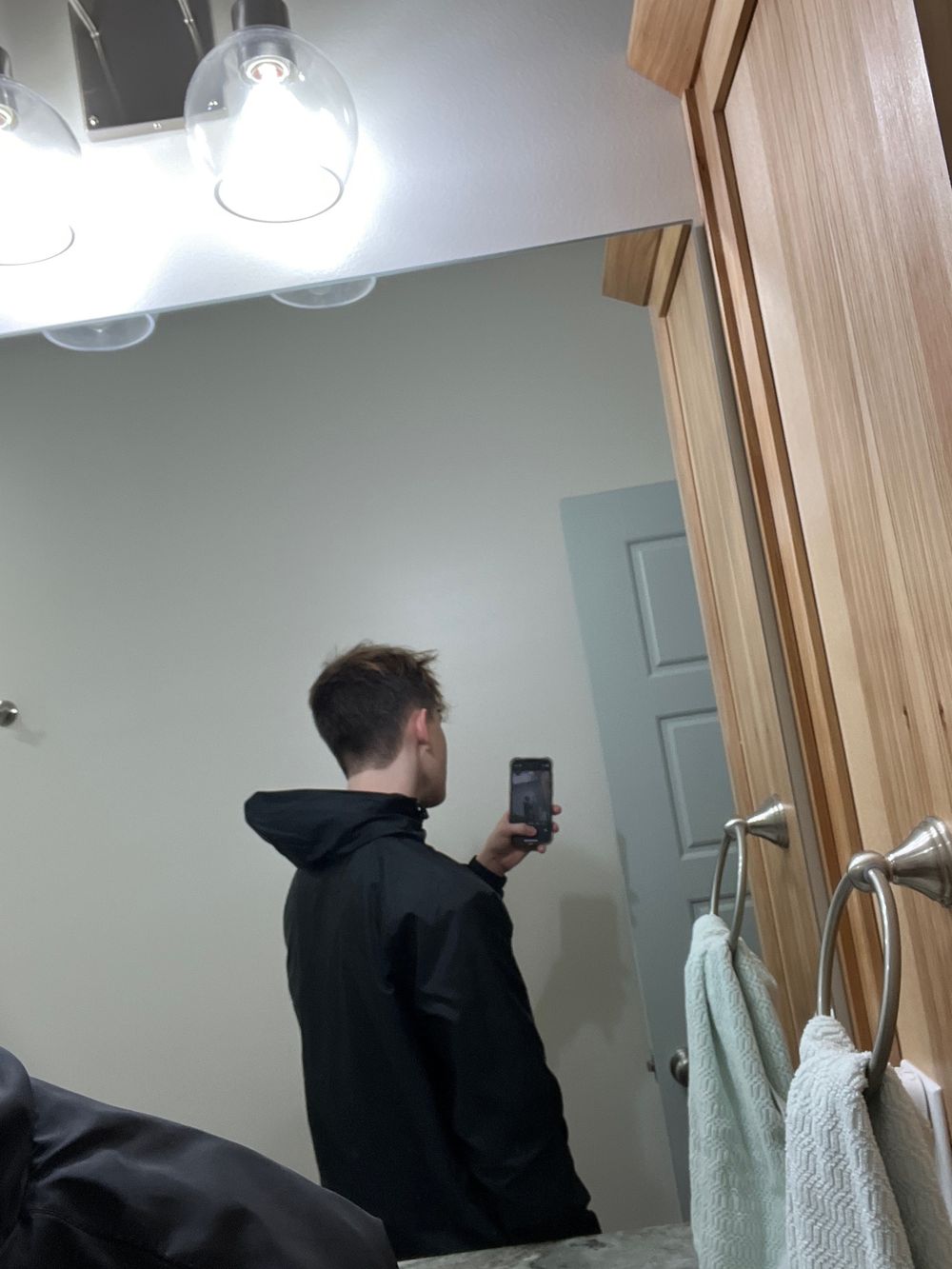 mrfeelnice OnlyFans profile picture
