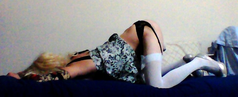 sissyslut4 OnlyFans profile picture