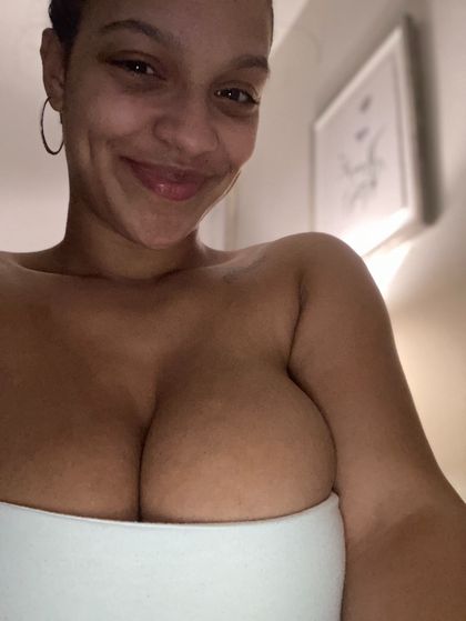 mixedgods OnlyFans picture