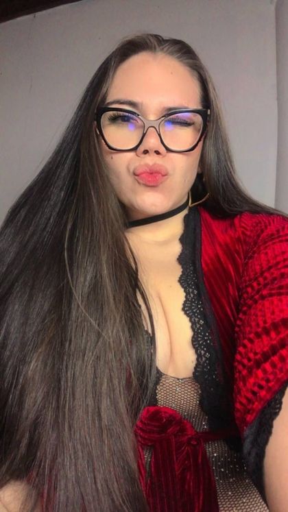 bebawine OnlyFans picture