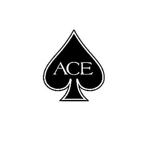 ace-db OnlyFans profile picture