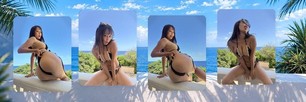 macca0114 OnlyFans profile picture