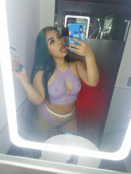 luna.rivera OnlyFans picture