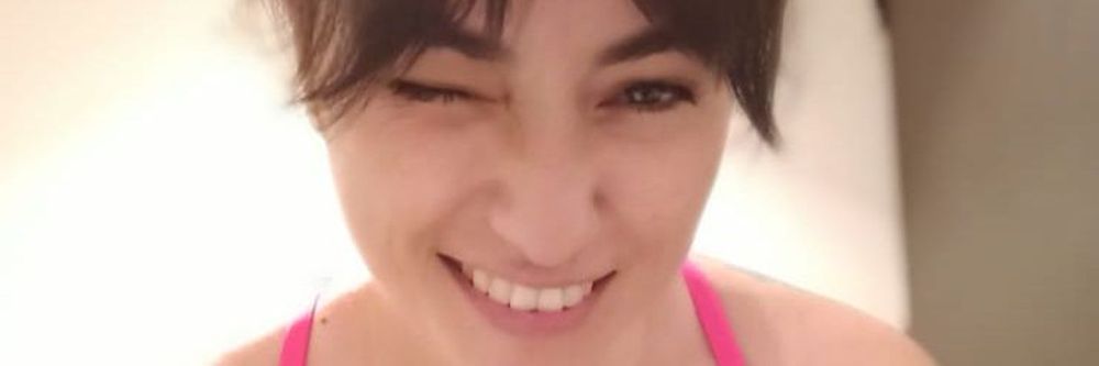 siorjhoana OnlyFans profile picture