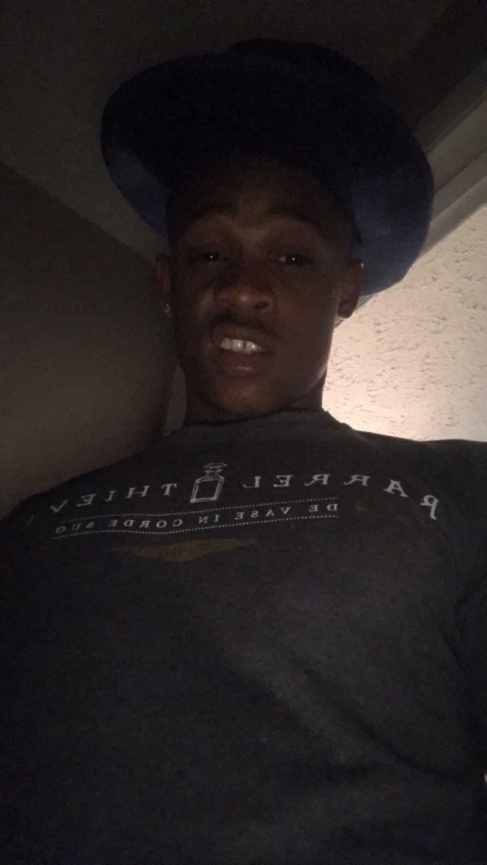 bigdickru80 OnlyFans profile picture