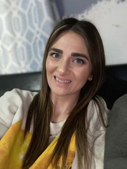 knutsonashley OnlyFans picture