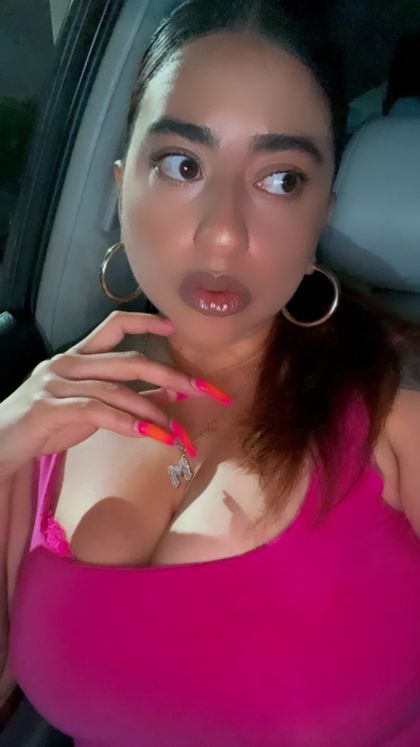 punjabiqueen43 OnlyFans picture