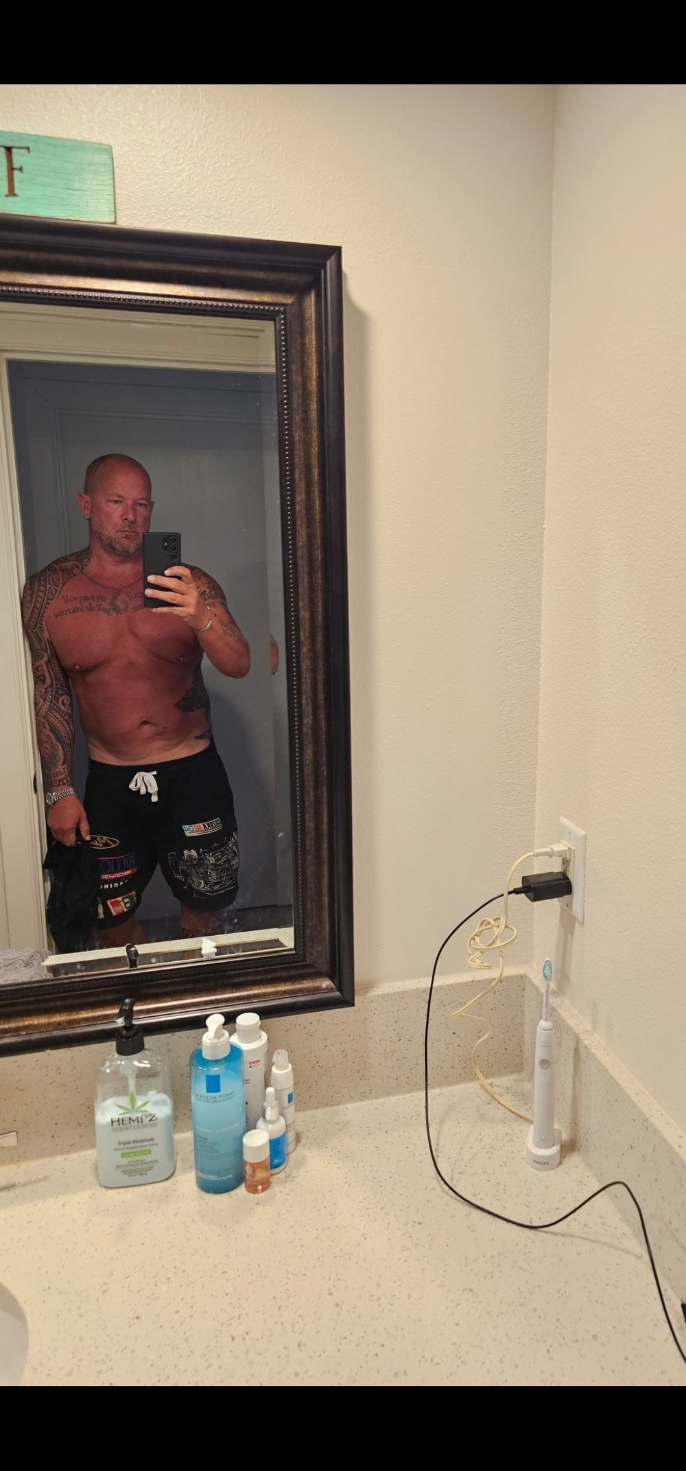 rfo808 OnlyFans profile picture