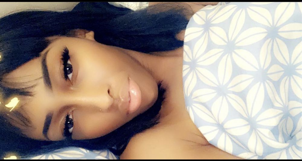 famejane OnlyFans profile picture