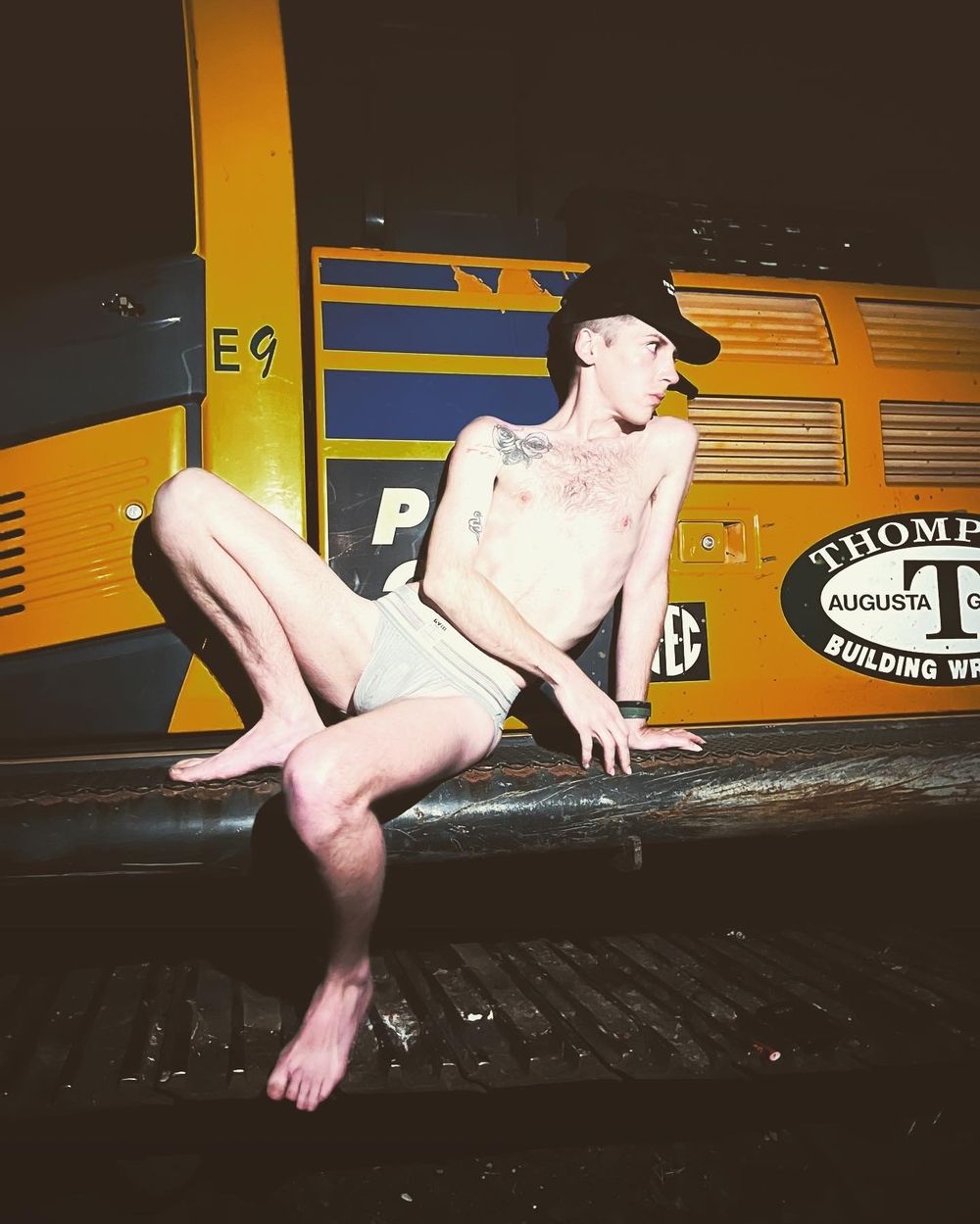 daddysdemonds OnlyFans profile picture