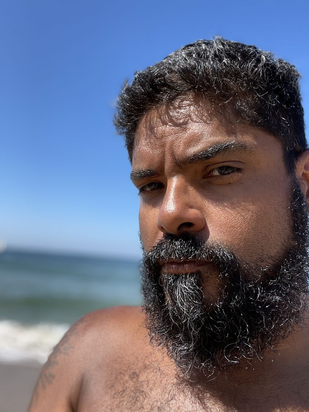 franklydear OnlyFans profile picture
