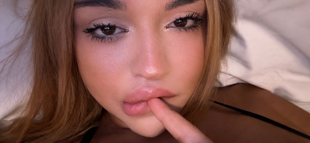 isabellagyal OnlyFans profile picture