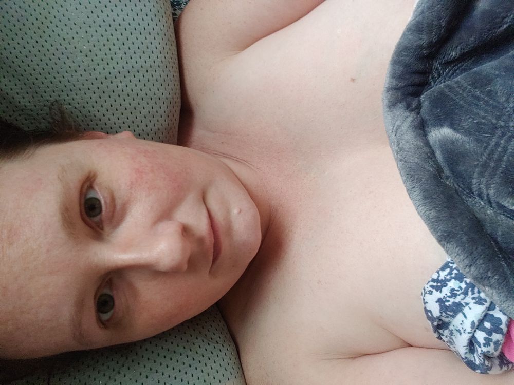 goddessemilady OnlyFans profile picture