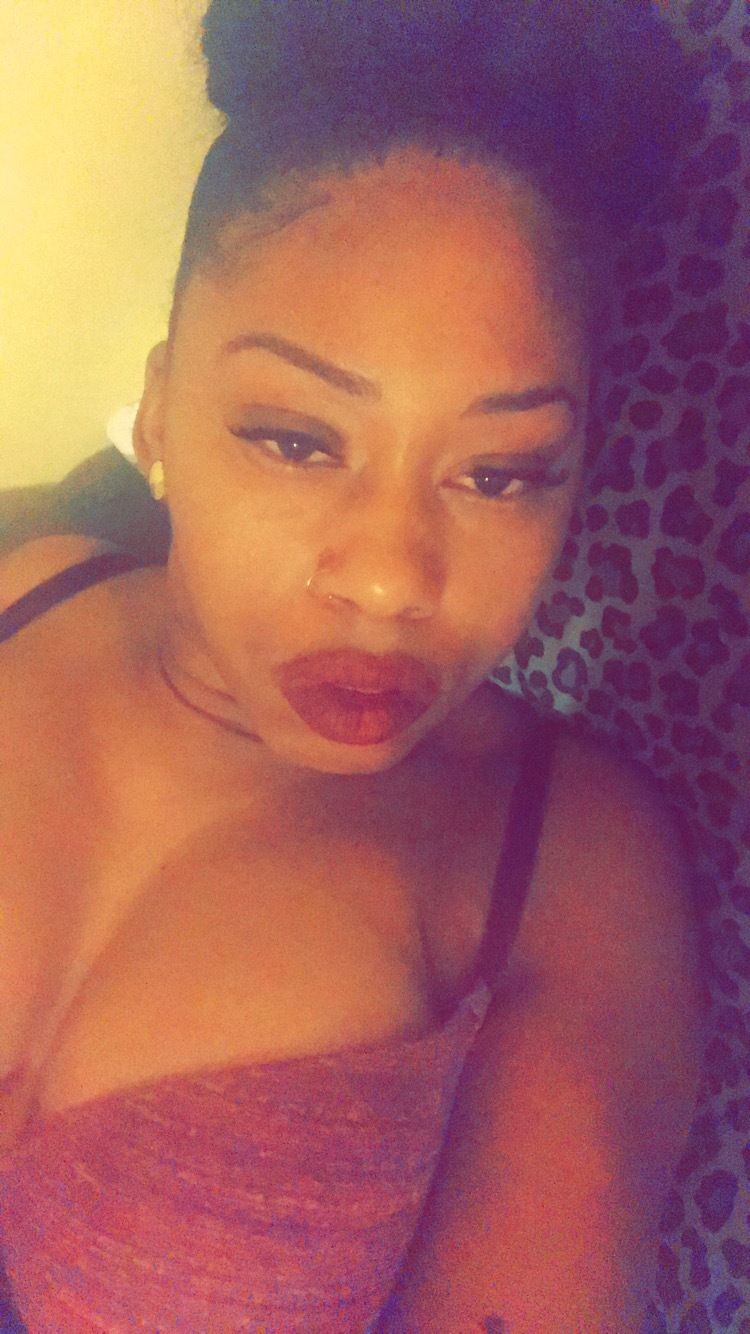 mallorylove69 OnlyFans profile picture