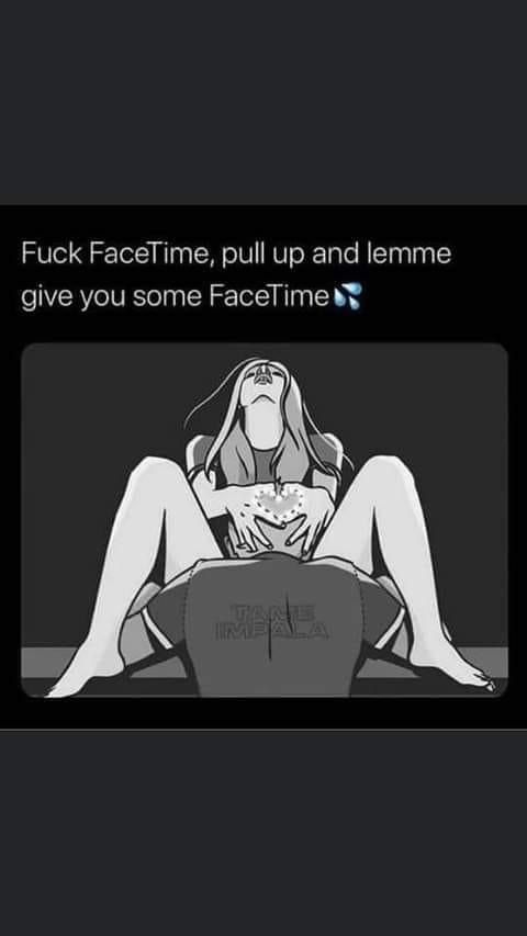 captcurve42 OnlyFans profile picture