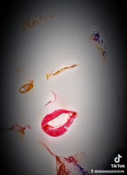 pyxxii OnlyFans picture