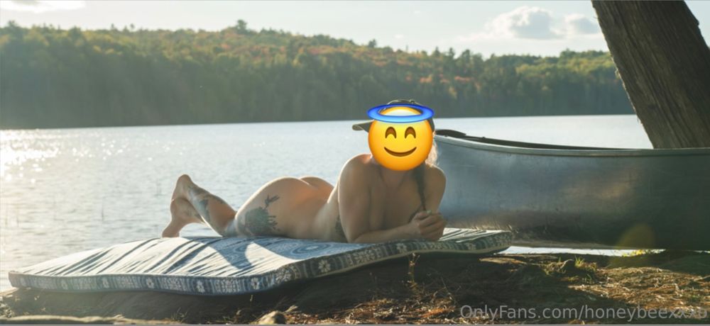 honeybeexxxo OnlyFans profile picture