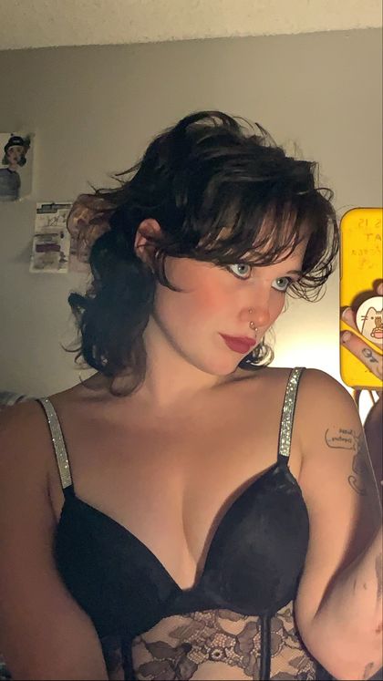 high.hello OnlyFans picture