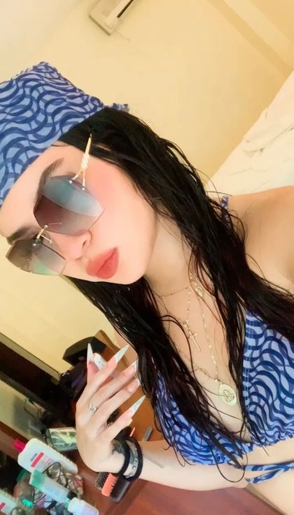 ctrs_x OnlyFans picture