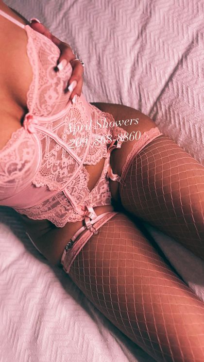 aprilshowers_ OnlyFans picture