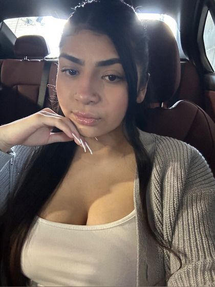 wetttassliz OnlyFans picture