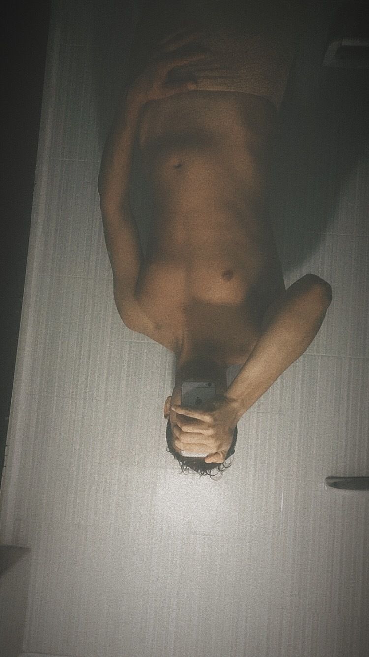 stivenvg12 OnlyFans profile picture