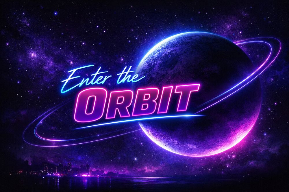 orbitofmarz OnlyFans profile picture