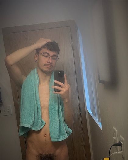 aiden-phoenix OnlyFans picture