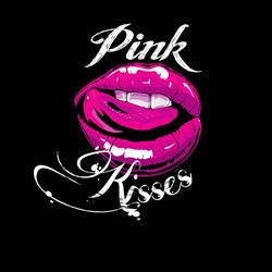 pinkkisses1 OnlyFans picture